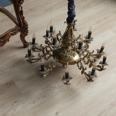 Кварц-виниловая плитка EPC Vinilam Cork Premium Дуб Сарагоса (2,196 м2). Фотографии, цена, характеристики Кварц-виниловая плитка EPC Vinilam Cork Premium Дуб Сарагоса (2,196 м2). Фотографии, цена, характеристики