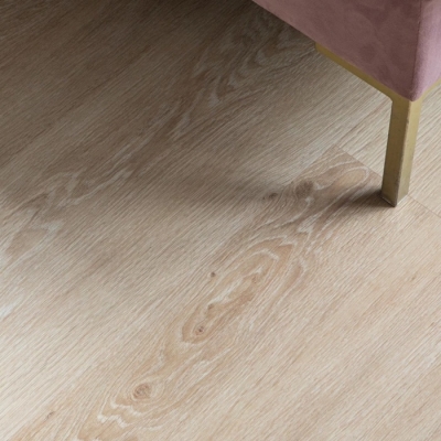 Кварц-виниловая плитка EPC Vinilam Cork Premium Дуб Сарагоса (2,196 м2). Фотографии, цена, характеристики Кварц-виниловая плитка EPC Vinilam Cork Premium Дуб Сарагоса (2,196 м2). Фотографии, цена, характеристики