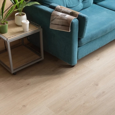 Кварц-виниловая плитка EPC Vinilam Cork Premium Дуб Лас-Пальмас (2,196 м2). Фотографии, цена, характеристики Кварц-виниловая плитка EPC Vinilam Cork Premium Дуб Лас-Пальмас (2,196 м2). Фотографии, цена, характеристики