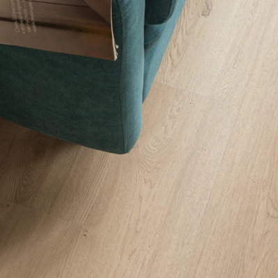 Кварц-виниловая плитка EPC Vinilam Cork Premium Дуб Лас-Пальмас (2,196 м2). Фотографии, цена, характеристики Кварц-виниловая плитка EPC Vinilam Cork Premium Дуб Лас-Пальмас (2,196 м2). Фотографии, цена, характеристики