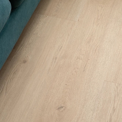 Кварц-виниловая плитка EPC Vinilam Cork Premium Дуб Лас-Пальмас (2,196 м2). Фотографии, цена, характеристики Кварц-виниловая плитка EPC Vinilam Cork Premium Дуб Лас-Пальмас (2,196 м2). Фотографии, цена, характеристики