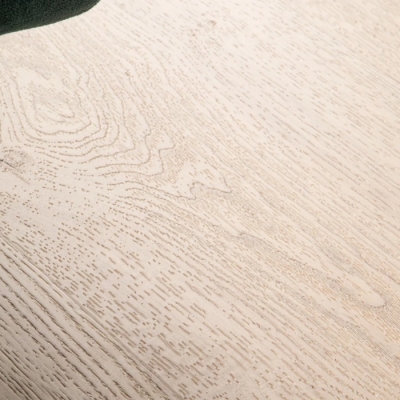 Кварц-виниловая плитка EPC Vinilam Cork Premium Дуб Лас-Пальмас (2,196 м2). Фотографии, цена, характеристики Кварц-виниловая плитка EPC Vinilam Cork Premium Дуб Лас-Пальмас (2,196 м2). Фотографии, цена, характеристики