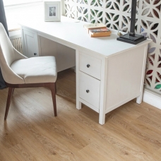 Кварц-виниловая плитка EPC Vinilam Cork Premium Дуб Ронда (2,196 м2)