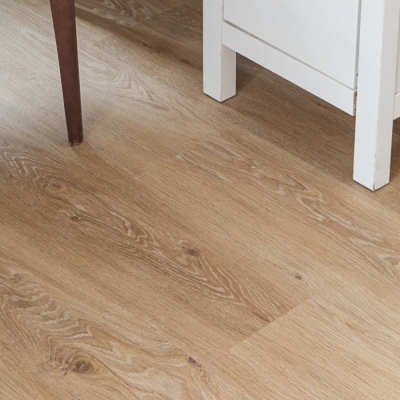 Кварц-виниловая плитка EPC Vinilam Cork Premium Дуб Ронда (2,196 м2). Фотографии, цена, характеристики Кварц-виниловая плитка EPC Vinilam Cork Premium Дуб Ронда (2,196 м2). Фотографии, цена, характеристики