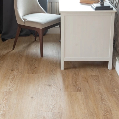 Кварц-виниловая плитка EPC Vinilam Cork Premium Дуб Ронда (2,196 м2). Фотографии, цена, характеристики Кварц-виниловая плитка EPC Vinilam Cork Premium Дуб Ронда (2,196 м2). Фотографии, цена, характеристики