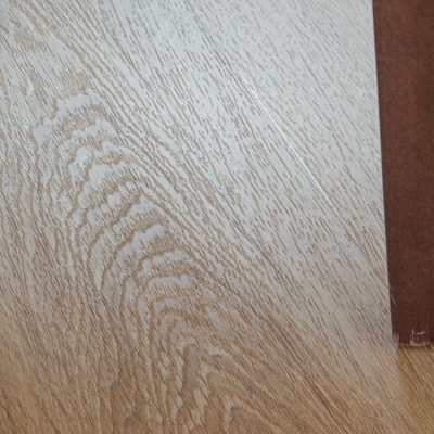 Кварц-виниловая плитка EPC Vinilam Cork Premium Дуб Ронда (2,196 м2). Фотографии, цена, характеристики Кварц-виниловая плитка EPC Vinilam Cork Premium Дуб Ронда (2,196 м2). Фотографии, цена, характеристики