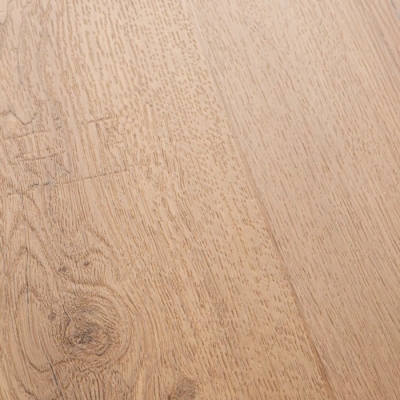 Кварц-виниловая плитка EPC Vinilam Cork Premium Дуб Витория (2,196 м2). Фотографии, цена, характеристики Кварц-виниловая плитка EPC Vinilam Cork Premium Дуб Витория (2,196 м2). Фотографии, цена, характеристики