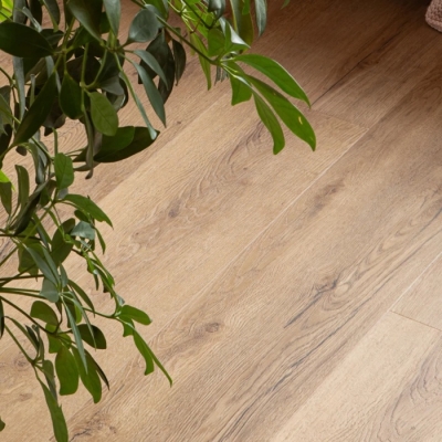 Кварц-виниловая плитка EPC Vinilam Cork Premium Дуб Витория (2,196 м2). Фотографии, цена, характеристики Кварц-виниловая плитка EPC Vinilam Cork Premium Дуб Витория (2,196 м2). Фотографии, цена, характеристики