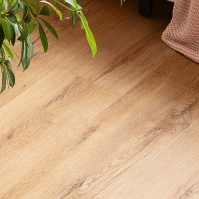 Кварц-виниловая плитка EPC Vinilam Cork Premium Дуб Витория (2,196 м2). Фотографии, цена, характеристики Кварц-виниловая плитка EPC Vinilam Cork Premium Дуб Витория (2,196 м2). Фотографии, цена, характеристики