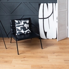 Кварц-виниловая плитка EPC Vinilam Cork Premium Дуб Гранада (2,196 м2)