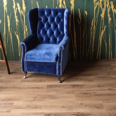 Кварц-виниловая плитка EPC Vinilam Cork Premium Дуб Кордова (2,196 м2)