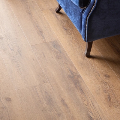 Кварц-виниловая плитка EPC Vinilam Cork Premium Дуб Кордова (2,196 м2). Фотографии, цена, характеристики Кварц-виниловая плитка EPC Vinilam Cork Premium Дуб Кордова (2,196 м2). Фотографии, цена, характеристики