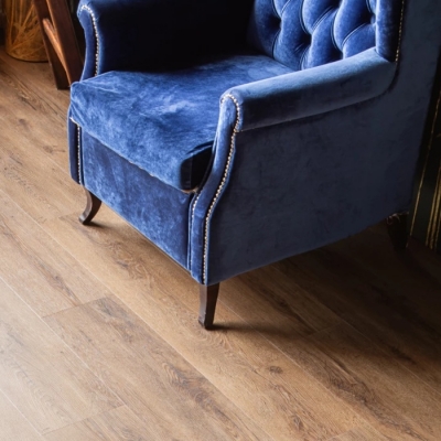 Кварц-виниловая плитка EPC Vinilam Cork Premium Дуб Кордова (2,196 м2). Фотографии, цена, характеристики Кварц-виниловая плитка EPC Vinilam Cork Premium Дуб Кордова (2,196 м2). Фотографии, цена, характеристики