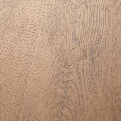 Кварц-виниловая плитка EPC Vinilam Cork Premium Дуб Кордова (2,196 м2). Фотографии, цена, характеристики Кварц-виниловая плитка EPC Vinilam Cork Premium Дуб Кордова (2,196 м2). Фотографии, цена, характеристики