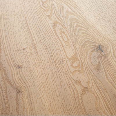 Кварц-виниловая плитка LVT (клеевая) Vinilam Cork Premium Glue Дуб Мадрид (4,555 м2). Фотографии, цена, характеристики