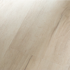 Кварц-виниловая плитка LVT (клеевая) Vinilam Cork Premium Glue Дуб Барселона (4,555 м2)