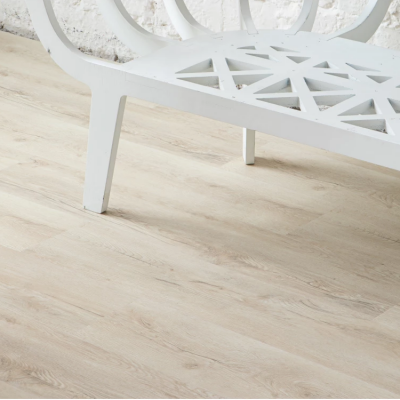 Кварц-виниловая плитка LVT (клеевая) Vinilam Cork Premium Glue Дуб Барселона (4,555 м2). Фотографии, цена, характеристики