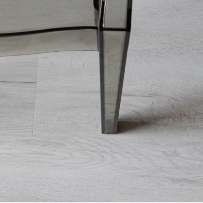 Кварц-виниловая плитка LVT (клеевая) Vinilam Cork Premium Glue Дуб Аликанте (4,555 м2). Фотографии, цена, характеристики Кварц-виниловая плитка LVT (клеевая) Vinilam Cork Premium Glue Дуб Аликанте (4,555 м2). Фотографии, цена, характеристики