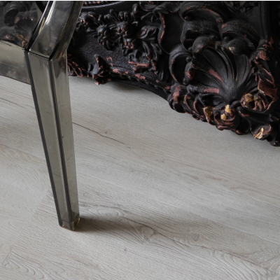 Кварц-виниловая плитка LVT (клеевая) Vinilam Cork Premium Glue Дуб Аликанте (4,555 м2). Фотографии, цена, характеристики Кварц-виниловая плитка LVT (клеевая) Vinilam Cork Premium Glue Дуб Аликанте (4,555 м2). Фотографии, цена, характеристики