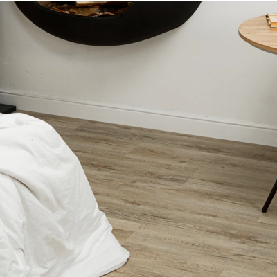 Кварц-виниловая плитка LVT (клеевая) Vinilam Cork Premium Glue Дуб Валенсия (4,555 м2). Фотографии, цена, характеристики Кварц-виниловая плитка LVT (клеевая) Vinilam Cork Premium Glue Дуб Валенсия (4,555 м2). Фотографии, цена, характеристики