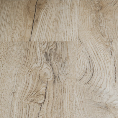 Кварц-виниловая плитка LVT (клеевая) Vinilam Cork Premium Glue Дуб Валенсия (4,555 м2). Фотографии, цена, характеристики Кварц-виниловая плитка LVT (клеевая) Vinilam Cork Premium Glue Дуб Валенсия (4,555 м2). Фотографии, цена, характеристики