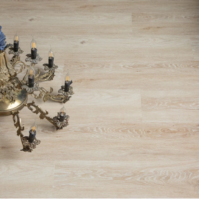 Кварц-виниловая плитка LVT (клеевая) Vinilam Cork Premium Glue Дуб Сарагоса (4,555 м2). Фотографии, цена, характеристики Кварц-виниловая плитка LVT (клеевая) Vinilam Cork Premium Glue Дуб Сарагоса (4,555 м2). Фотографии, цена, характеристики