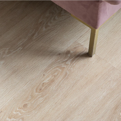 Кварц-виниловая плитка LVT (клеевая) Vinilam Cork Premium Glue Дуб Сарагоса (4,555 м2). Фотографии, цена, характеристики Кварц-виниловая плитка LVT (клеевая) Vinilam Cork Premium Glue Дуб Сарагоса (4,555 м2). Фотографии, цена, характеристики