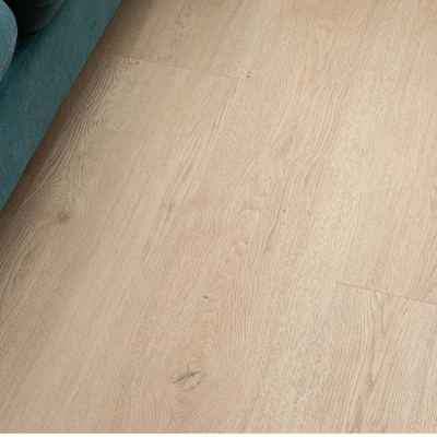 Кварц-виниловая плитка LVT (клеевая) Vinilam Cork Premium Glue Дуб Лас-Пальмас (4,555 м2). Фотографии, цена, характеристики