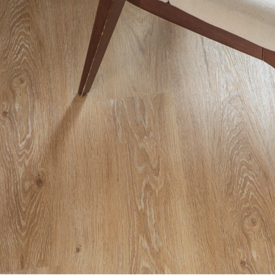 Кварц-виниловая плитка LVT (клеевая) Vinilam Cork Premium Glue Дуб Ронда (4,555 м2). Фотографии, цена, характеристики