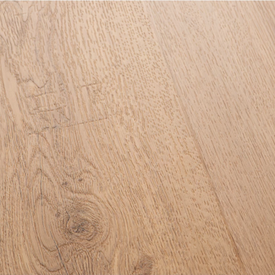 Кварц-виниловая плитка LVT (клеевая) Vinilam Cork Premium Glue Дуб Витория (4,555 м2). Фотографии, цена, характеристики Кварц-виниловая плитка LVT (клеевая) Vinilam Cork Premium Glue Дуб Витория (4,555 м2). Фотографии, цена, характеристики