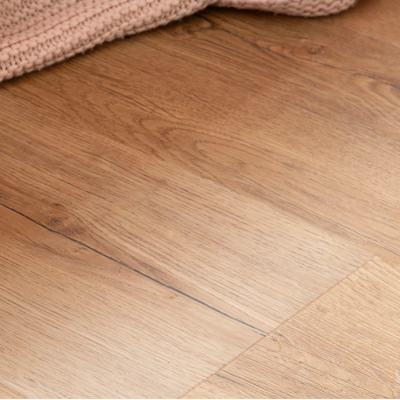 Кварц-виниловая плитка LVT (клеевая) Vinilam Cork Premium Glue Дуб Витория (4,555 м2). Фотографии, цена, характеристики Кварц-виниловая плитка LVT (клеевая) Vinilam Cork Premium Glue Дуб Витория (4,555 м2). Фотографии, цена, характеристики