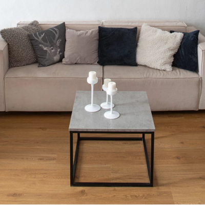 Кварц-виниловая плитка LVT (клеевая) Vinilam Cork Premium Glue Дуб Севилья (4,555 м2). Фотографии, цена, характеристики Кварц-виниловая плитка LVT (клеевая) Vinilam Cork Premium Glue Дуб Севилья (4,555 м2). Фотографии, цена, характеристики