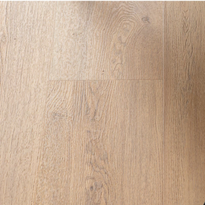 Кварц-виниловая плитка LVT (клеевая) Vinilam Cork Premium Glue Дуб Гранада (4,555 м2). Фотографии, цена, характеристики Кварц-виниловая плитка LVT (клеевая) Vinilam Cork Premium Glue Дуб Гранада (4,555 м2). Фотографии, цена, характеристики