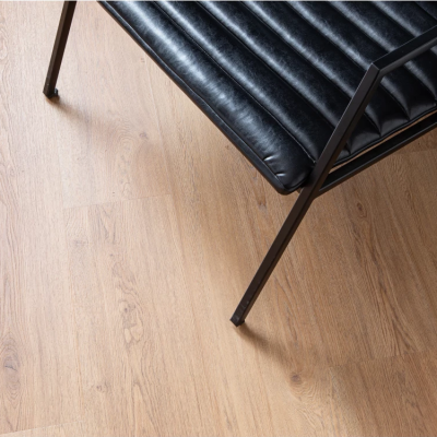 Кварц-виниловая плитка LVT (клеевая) Vinilam Cork Premium Glue Дуб Гранада (4,555 м2). Фотографии, цена, характеристики Кварц-виниловая плитка LVT (клеевая) Vinilam Cork Premium Glue Дуб Гранада (4,555 м2). Фотографии, цена, характеристики