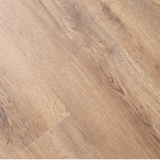 Кварц-виниловая плитка LVT (клеевая) Vinilam Cork Premium Glue Дуб Кордова (4,555 м2)