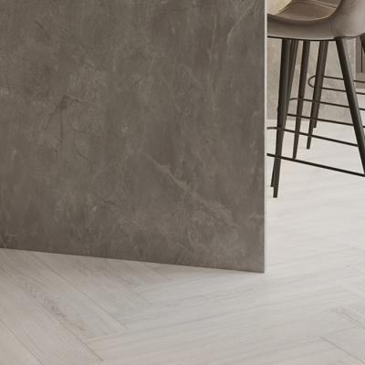 Кварц-виниловая плитка EPC Vinilam Herringbone Паркет Санторини (2,07 м2). Фотографии, цена, характеристики Кварц-виниловая плитка EPC Vinilam Herringbone Паркет Санторини (2,07 м2). Фотографии, цена, характеристики