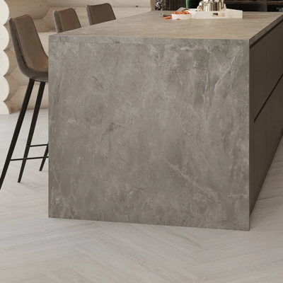 Кварц-виниловая плитка EPC Vinilam Herringbone Паркет Санторини (2,07 м2). Фотографии, цена, характеристики Кварц-виниловая плитка EPC Vinilam Herringbone Паркет Санторини (2,07 м2). Фотографии, цена, характеристики