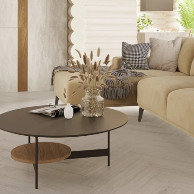 Кварц-виниловая плитка EPC Vinilam Herringbone Паркет Санторини (2,07 м2). Фотографии, цена, характеристики Кварц-виниловая плитка EPC Vinilam Herringbone Паркет Санторини (2,07 м2). Фотографии, цена, характеристики