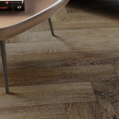 Кварц-виниловая плитка EPC Vinilam Herringbone Паркет Тусон (2,07 м2). Фотографии, цена, характеристики Кварц-виниловая плитка EPC Vinilam Herringbone Паркет Тусон (2,07 м2). Фотографии, цена, характеристики