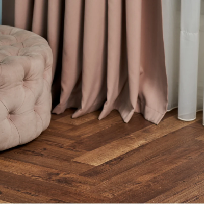 Кварц-виниловая плитка LVT (клеевая) Vinilam Herringbone Glue Паркет Версальский (2,79 м2). Фотографии, цена, характеристики Кварц-виниловая плитка LVT (клеевая) Vinilam Herringbone Glue Паркет Версальский (2,79 м2). Фотографии, цена, характеристики