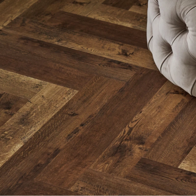 Кварц-виниловая плитка LVT (клеевая) Vinilam Herringbone Glue Паркет Версальский (2,79 м2). Фотографии, цена, характеристики Кварц-виниловая плитка LVT (клеевая) Vinilam Herringbone Glue Паркет Версальский (2,79 м2). Фотографии, цена, характеристики