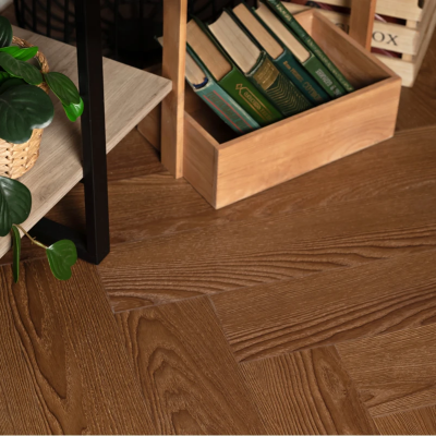 Кварц-виниловая плитка LVT (клеевая) Vinilam Herringbone Glue Паркет Винсент (2,79 м2). Фотографии, цена, характеристики Кварц-виниловая плитка LVT (клеевая) Vinilam Herringbone Glue Паркет Винсент (2,79 м2). Фотографии, цена, характеристики