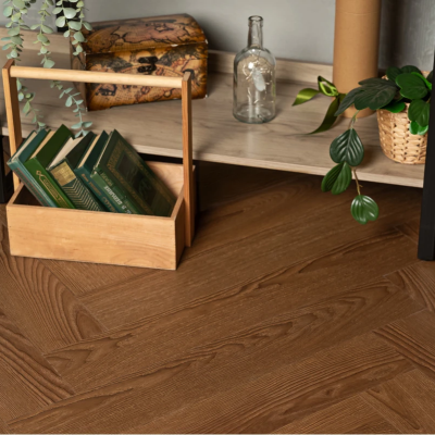 Кварц-виниловая плитка LVT (клеевая) Vinilam Herringbone Glue Паркет Винсент (2,79 м2). Фотографии, цена, характеристики Кварц-виниловая плитка LVT (клеевая) Vinilam Herringbone Glue Паркет Винсент (2,79 м2). Фотографии, цена, характеристики