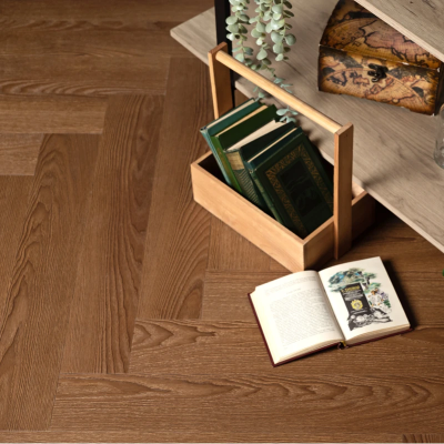 Кварц-виниловая плитка LVT (клеевая) Vinilam Herringbone Glue Паркет Винсент (2,79 м2). Фотографии, цена, характеристики Кварц-виниловая плитка LVT (клеевая) Vinilam Herringbone Glue Паркет Винсент (2,79 м2). Фотографии, цена, характеристики