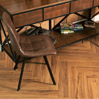 Кварц-виниловая плитка LVT (клеевая) Vinilam Herringbone Glue Паркет Де Вилль (2,79 м2). Фотографии, цена, характеристики Кварц-виниловая плитка LVT (клеевая) Vinilam Herringbone Glue Паркет Де Вилль (2,79 м2). Фотографии, цена, характеристики