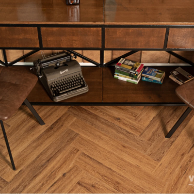 Кварц-виниловая плитка LVT (клеевая) Vinilam Herringbone Glue Паркет Де Вилль (2,79 м2). Фотографии, цена, характеристики Кварц-виниловая плитка LVT (клеевая) Vinilam Herringbone Glue Паркет Де Вилль (2,79 м2). Фотографии, цена, характеристики