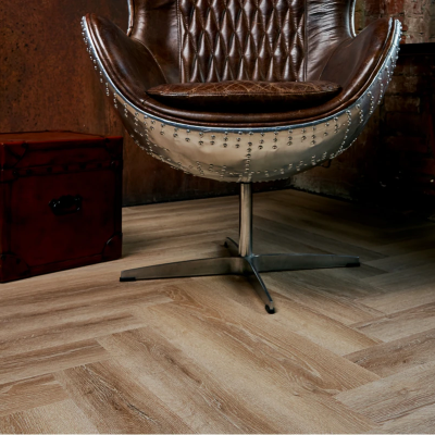 Кварц-виниловая плитка LVT (клеевая) Vinilam Herringbone Glue Паркет Классический (2,79 м2). Фотографии, цена, характеристики Кварц-виниловая плитка LVT (клеевая) Vinilam Herringbone Glue Паркет Классический (2,79 м2). Фотографии, цена, характеристики