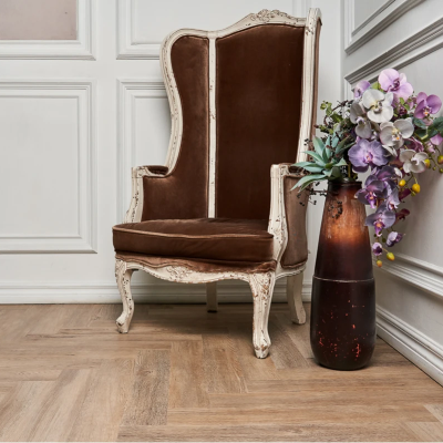 Кварц-виниловая плитка LVT (клеевая) Vinilam Herringbone Glue Паркет Северный (2,79 м2). Фотографии, цена, характеристики Кварц-виниловая плитка LVT (клеевая) Vinilam Herringbone Glue Паркет Северный (2,79 м2). Фотографии, цена, характеристики