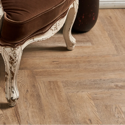 Кварц-виниловая плитка LVT (клеевая) Vinilam Herringbone Glue Паркет Северный (2,79 м2). Фотографии, цена, характеристики Кварц-виниловая плитка LVT (клеевая) Vinilam Herringbone Glue Паркет Северный (2,79 м2). Фотографии, цена, характеристики