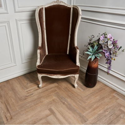 Кварц-виниловая плитка LVT (клеевая) Vinilam Herringbone Glue Паркет Северный (2,79 м2). Фотографии, цена, характеристики Кварц-виниловая плитка LVT (клеевая) Vinilam Herringbone Glue Паркет Северный (2,79 м2). Фотографии, цена, характеристики